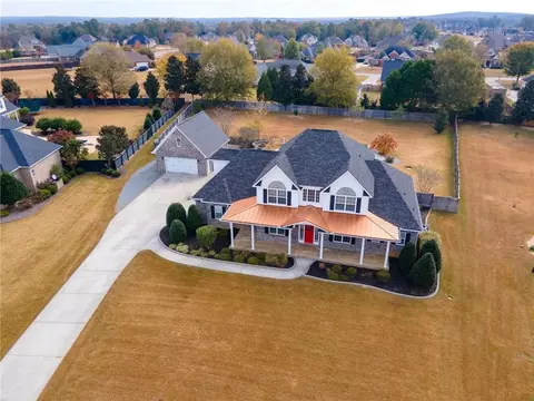 1026 Chattahoochee Dr, Bonaire, GA 31005