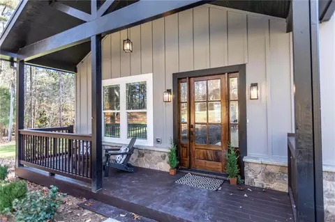 4909 Highway 20, Loganville, GA 30052