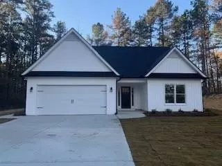 347 Hutchenson Pass, Temple, GA 30179