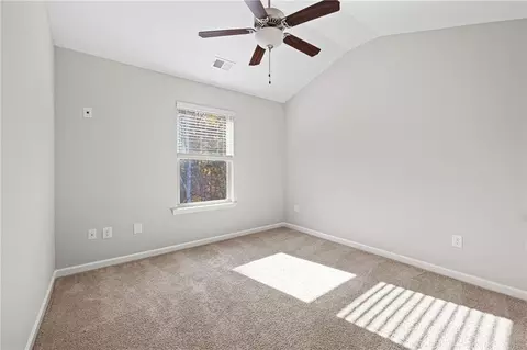 12 Jake Ct, Rydal, GA 30171 photo 28
