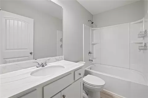 12 Jake Ct, Rydal, GA 30171 photo 27