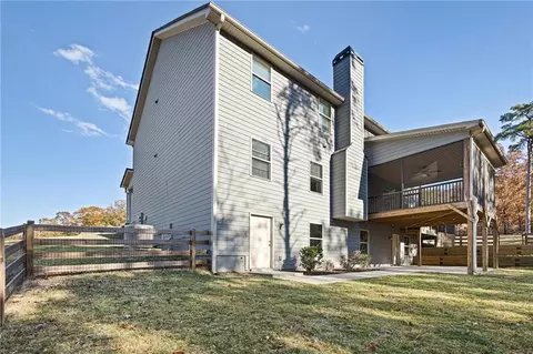 12 Jake Ct, Rydal, GA 30171 photo 38