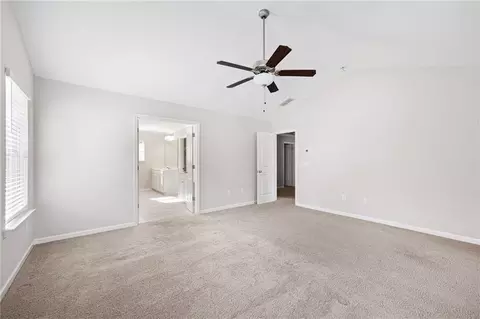 12 Jake Ct, Rydal, GA 30171 photo 22