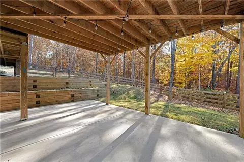 12 Jake Ct, Rydal, GA 30171 photo 39