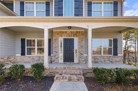 12 Jake Ct, Rydal, GA 30171 photo 3