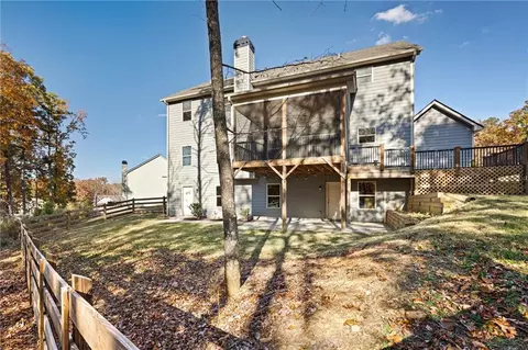 12 Jake Ct, Rydal, GA 30171 photo 37