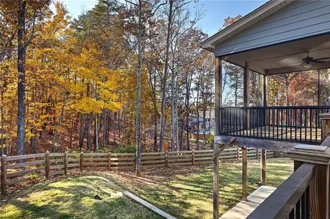 12 Jake Ct, Rydal, GA 30171 photo 35