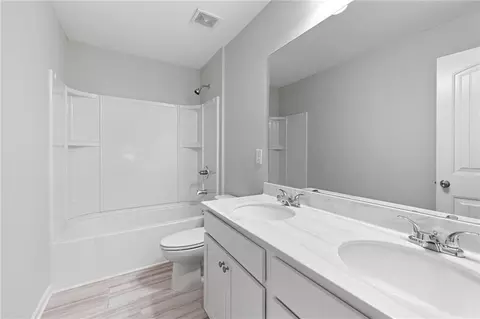 12 Jake Ct, Rydal, GA 30171 photo 29