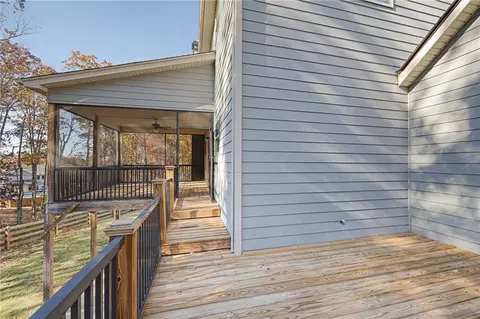 12 Jake Ct, Rydal, GA 30171 photo 33