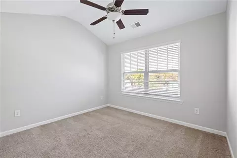 12 Jake Ct, Rydal, GA 30171 photo 30