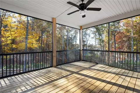 12 Jake Ct, Rydal, GA 30171 photo 32
