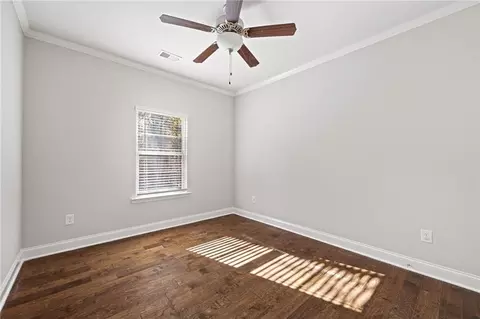 12 Jake Ct, Rydal, GA 30171 photo 18