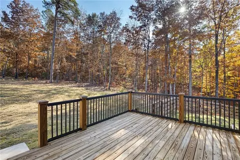 12 Jake Ct, Rydal, GA 30171 photo 34