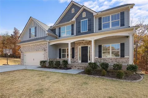 12 Jake Ct, Rydal, GA 30171 photo 2