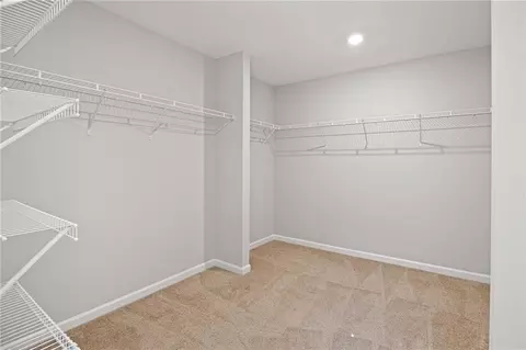 12 Jake Ct, Rydal, GA 30171 photo 25