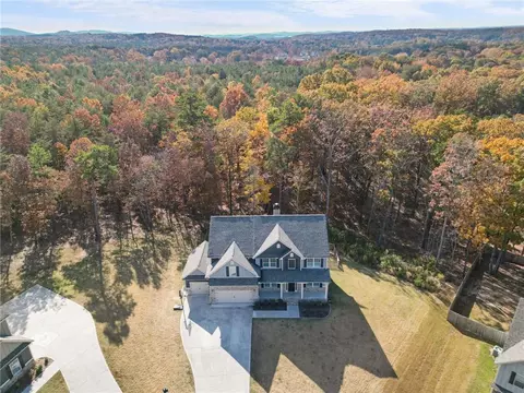 12 Jake Ct, Rydal, GA 30171 photo 41