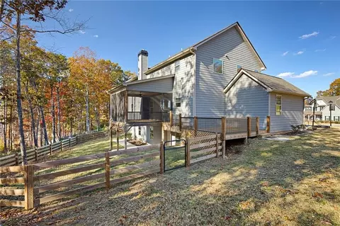 12 Jake Ct, Rydal, GA 30171 photo 36