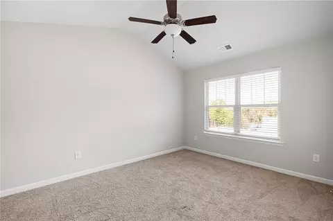 12 Jake Ct, Rydal, GA 30171 photo 26