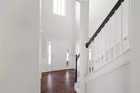 12 Jake Ct, Rydal, GA 30171 photo 5