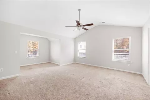 12 Jake Ct, Rydal, GA 30171 photo 20