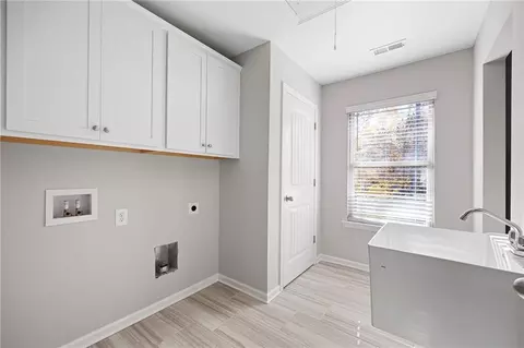 12 Jake Ct, Rydal, GA 30171 photo 31