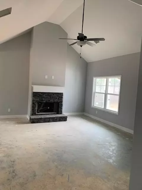 357 Hutchenson Pass, Temple, GA 30179 photo 3