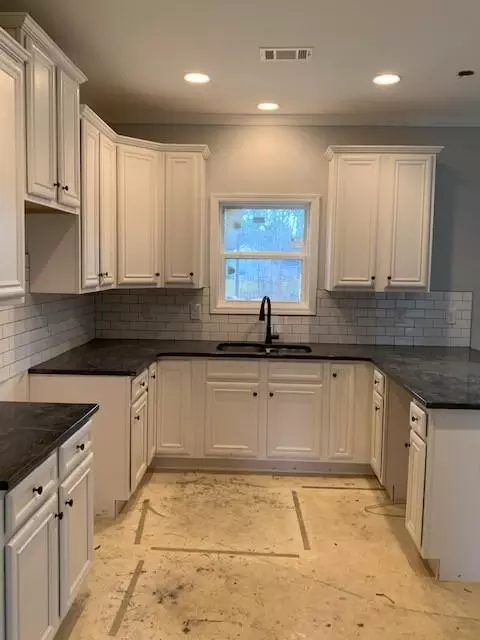 357 Hutchenson Pass, Temple, GA 30179 photo 6