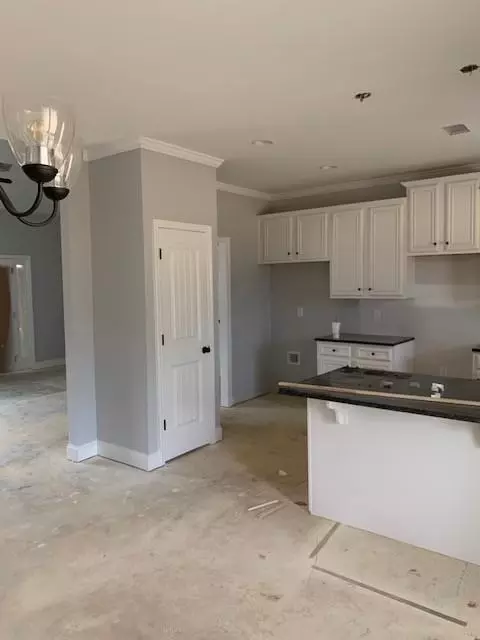 357 Hutchenson Pass, Temple, GA 30179 photo 8