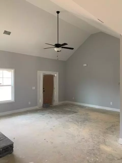 357 Hutchenson Pass, Temple, GA 30179 photo 15
