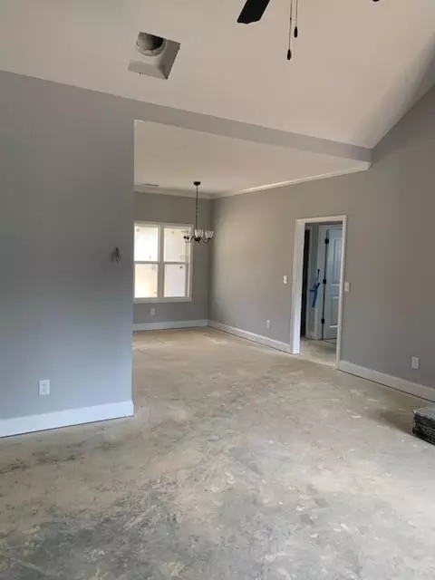 357 Hutchenson Pass, Temple, GA 30179 photo 7