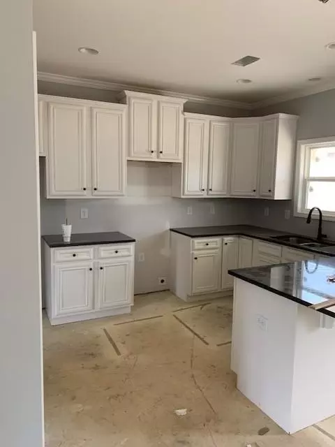 357 Hutchenson Pass, Temple, GA 30179 photo 5