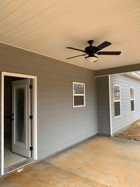 357 Hutchenson Pass, Temple, GA 30179 photo 16