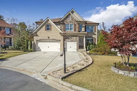5670 Enfield Way, Suwanee, GA 30024