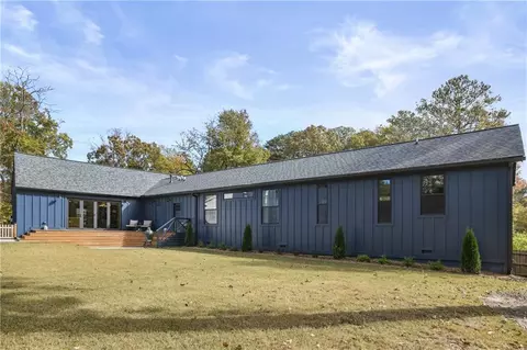 1871 Dyer Cir, Chamblee, GA 30341 photo 81