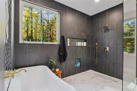 1871 Dyer Cir, Chamblee, GA 30341 photo 62