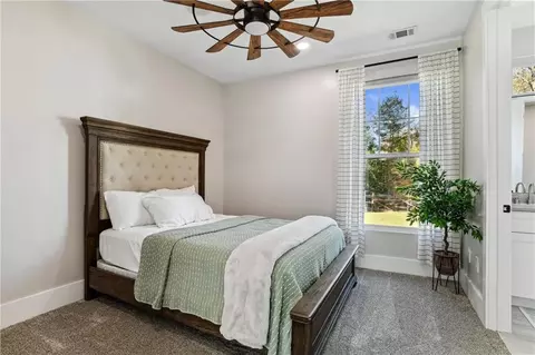 1871 Dyer Cir, Chamblee, GA 30341 photo 53