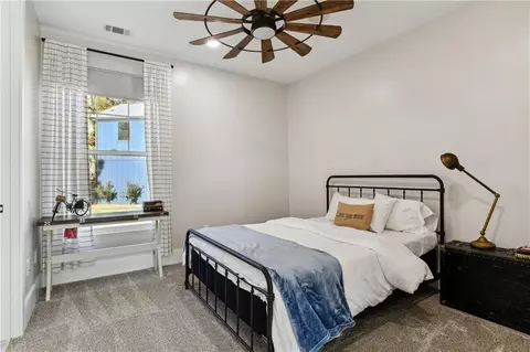 1871 Dyer Cir, Chamblee, GA 30341 photo 49