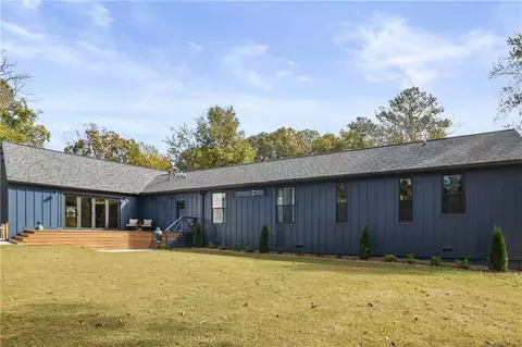 1871 Dyer Cir, Chamblee, GA 30341 photo 82