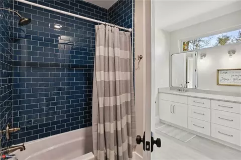 1871 Dyer Cir, Chamblee, GA 30341 photo 52