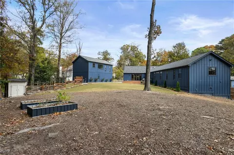 1871 Dyer Cir, Chamblee, GA 30341 photo 101