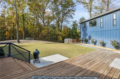 1871 Dyer Cir, Chamblee, GA 30341 photo 78