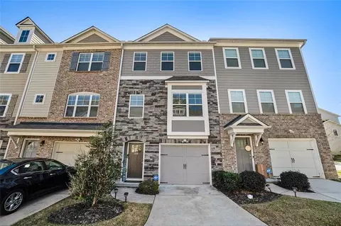 898 Society Cir SW, Atlanta, GA 30331
