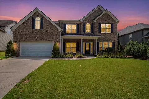 5460 Blair Valley Run, Cumming, GA 30040