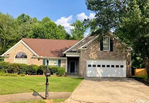 239 Harbins Rd NW, Lilburn, GA 30047