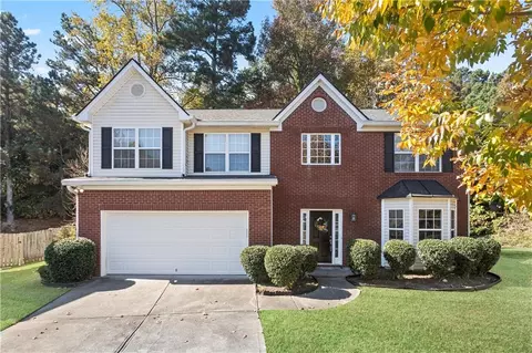 3714 Creek Valley Ct, Buford, GA 30519
