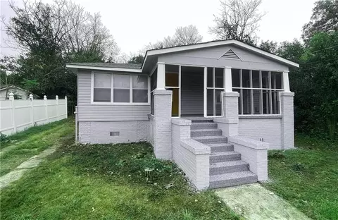 426 Holloway St, Macon, GA 31206