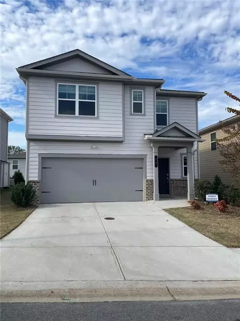 75 Wynn Way, Pendergrass, GA 30567