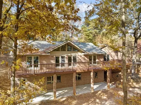 3608 Cameron Cir, Gainesville, GA 30506