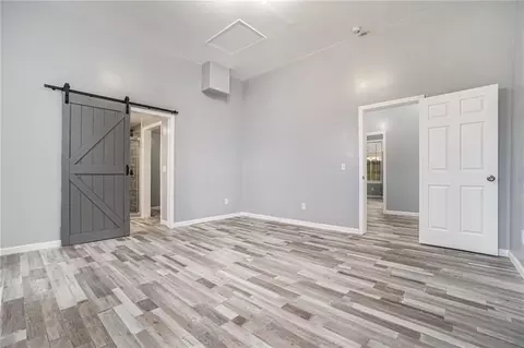 218 Calhoun St, Fairmount, GA 30139 photo 5
