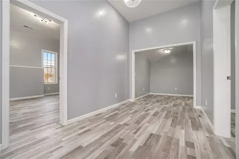 218 Calhoun St, Fairmount, GA 30139 photo 4